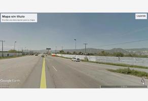Foto de inmueble en Blvd Mieleras/blvd Laguna Sur #S/N, Col. Los Arenales C.P. 27293, Torreón
