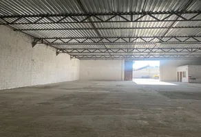 Foto de inmueble en Brecha de la palma #106Int. 106, Col. Los Cedros C.P. 25905, Ramos Arizpe