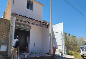 Foto de inmueble en Dr. Jesus Valdez Sanchez, Col. Los Cerritos C.P. 25294, Saltillo