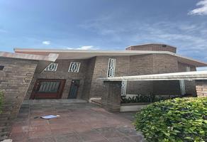Foto de inmueble en Col. Doctores, Col. Los Doctores C.P. 25250, Saltillo