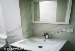 Foto de inmueble en Dr Luis Ma Siller #1, Col. Los Doctores C.P. 25250, Saltillo
