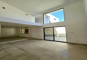 Foto de inmueble en Sin nombre de calle, Col. Los Doctores C.P. 25250, Saltillo