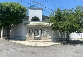 Foto de inmueble en Sin nombre de calle, Col. Los Doctores C.P. 25250, Saltillo