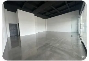 Foto de inmueble en Sin nombre de calle #S/N, Col. Los Doctores C.P. 25250, Saltillo