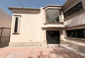 Foto de inmueble en Sin nombre de calle #sn, Col. Los Doctores C.P. 25250, Saltillo