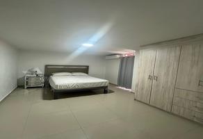 Foto de inmueble en doctor luis maria siller sanchez, Col. Los Doctores C.P. 25250, Saltillo