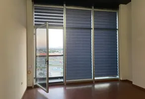 Foto de inmueble en los lagos #S/N, Col. Los Doctores C.P. 25250, Saltillo
