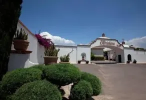 Foto de inmueble en Blvd. Eulalio Gutierrez #4500, Col. Los González C.P. 25204, Saltillo
