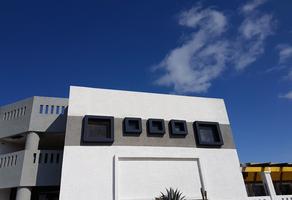 Foto de inmueble en CASTAÑOS, Col. Los González C.P. 25204, Saltillo