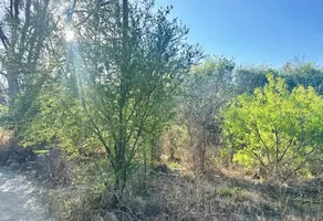 Foto de inmueble en Camino a los Zertuche #sn, Col. Los González C.P. 25204, Saltillo