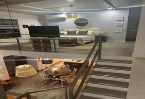 Foto de inmueble en Jose Narro Robles, Col. Los González C.P. 25204, Saltillo