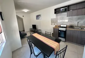 Foto de inmueble en Sin nombre de calle, Col. Los González C.P. 25204, Saltillo
