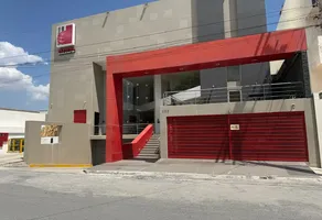 Foto de inmueble en Sin nombre de calle, Col. Los González C.P. 25204, Saltillo