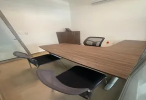 Foto de inmueble en Sin nombre de calle, Col. Los González C.P. 25204, Saltillo