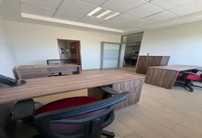 Foto de inmueble en Sin nombre de calle, Col. Los González C.P. 25204, Saltillo