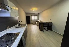 Foto de inmueble en bulevard Eulalio Gutiérrez #15500, Col. Los González C.P. 25204, Saltillo