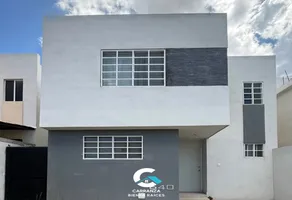 Foto de inmueble en Fraccionamiento Los Llanos, Col. Los Llanos C.P. 25386, Arteaga