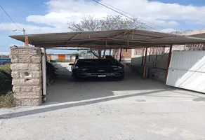 Foto de inmueble en Sin nombre #Sin número , Col. Los Llanos Residencial C.P. 25356, Arteaga