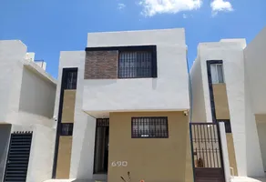 Foto de inmueble en Sin nombre de calle, Col. Los Llanos C.P. 25386, Arteaga