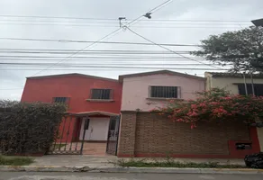 Foto de inmueble en Fernando Durán #808, Col. Los Maestros C.P. 25260, Saltillo