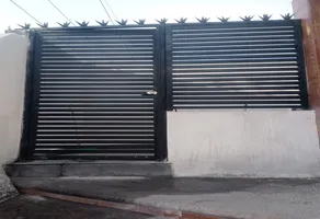 Foto de inmueble en Isidro Lopez Zertuche #s/n, Col. Los Maestros C.P. 25260, Saltillo