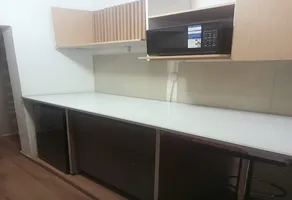 Foto de inmueble en Leopoldo Villarreal #200, Col. Los Maestros C.P. 25260, Saltillo