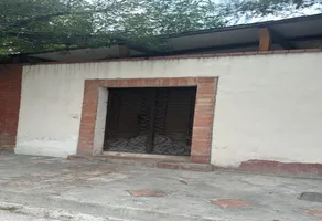 Foto de inmueble en Othon de Mendizabal #2025Int. 1, Col. Los Maestros C.P. 25260, Saltillo