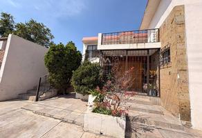 Foto de inmueble en Prof. Leopoldo Villarreal, Col. Los Maestros C.P. 25260, Saltillo
