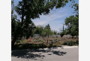 Foto de inmueble en Juan Saade Murra #222, Col. Los Molinos C.P. 25298, Saltillo