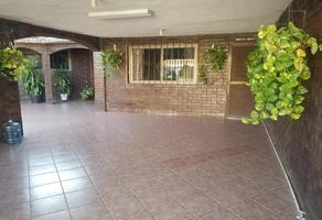 Foto de inmueble en Sin nombre de calle, Col. Los Nogales C.P. 27120, Torreón