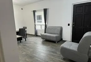Foto de inmueble en Farga #139, Col. Los Olivos Residencial C.P. 25297, Saltillo