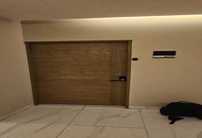 Foto de inmueble en Blvd Galerias, Col. Los Parques C.P. 25279, Saltillo