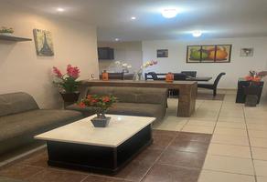 Foto de inmueble en Quinta real, Col. Los Pinos 1er Sector C.P. 25204, Saltillo