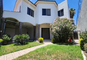 Foto de inmueble en Valle Real, Col. Los Pinos 1er Sector C.P. 25204, Saltillo