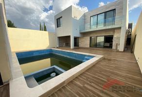 Foto de inmueble en Valle Real, Col. Los Pinos 1er Sector C.P. 25204, Saltillo