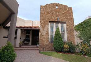 Foto de inmueble en Canarios, Col. Los Pinos C.P. 25198, Saltillo