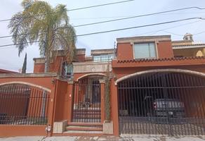 Foto de inmueble en Chimalpopoca, Col. Los Pinos C.P. 25198, Saltillo