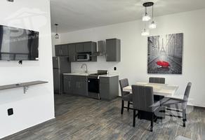 Foto de inmueble en Departamento Amueblado Residencial Los Olivos en Saltillo, Col. Los Pinos C.P. 26015, Piedras Negras