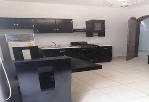 Foto de inmueble en Departamento Ejecutivo en Residencial Los Olivos, Col. Los Pinos C.P. 26015, Piedras Negras