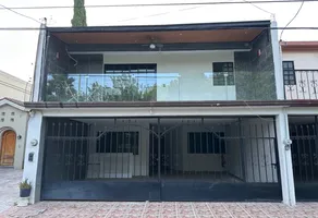 Foto de inmueble en Mariano Abasolo #188, Col. Los Pinos C.P. 25204, Saltillo