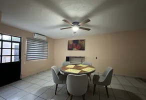 Foto de inmueble en Mariano Abasolo #188, Col. Los Pinos C.P. 25204, Saltillo