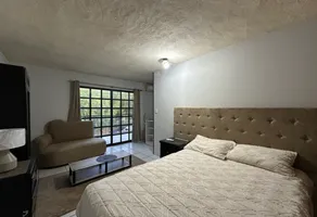 Foto de inmueble en Mariano abasolo #188, Col. Los Pinos C.P. 25198, Saltillo