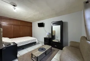 Foto de inmueble en Mariano abasolo #188, Col. Los Pinos C.P. 25198, Saltillo