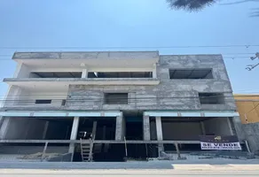 Foto de inmueble en Musa de Leon #500, Col. Los Pinos C.P. 25204, Saltillo
