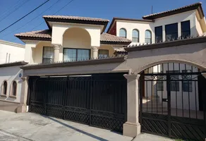 Foto de inmueble en Sin nombre de calle, Col. Los Pinos C.P. 25204, Saltillo