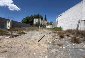 Foto de inmueble en Sin nombre de calle, Col. Los Pinos C.P. 25204, Saltillo