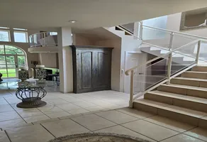 Foto de inmueble en Sin nombre de calle, Col. Los Pinos C.P. 25204, Saltillo