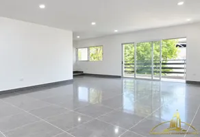 Foto de inmueble en Sin nombre de calle, Col. Los Pinos C.P. 25204, Saltillo