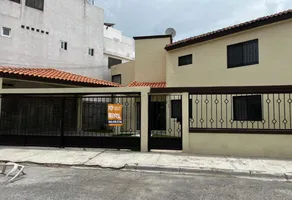 Foto de inmueble en Sin nombre de calle, Col. Los Pinos C.P. 25198, Saltillo