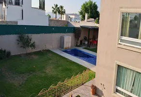 Foto de inmueble en Sin nombre de calle #1, Col. Los Pinos C.P. 25204, Saltillo